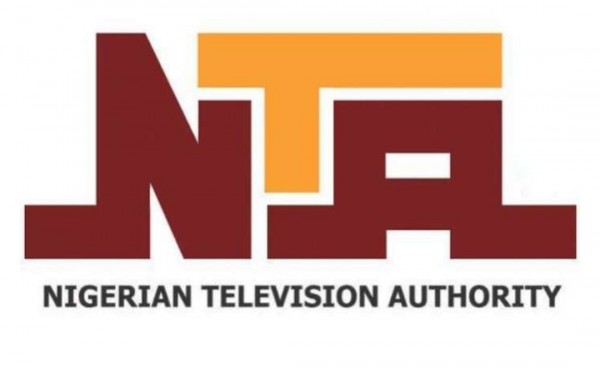 nigeria-television-authority-nta