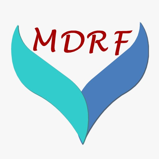 Michael Dato Relief Foundation